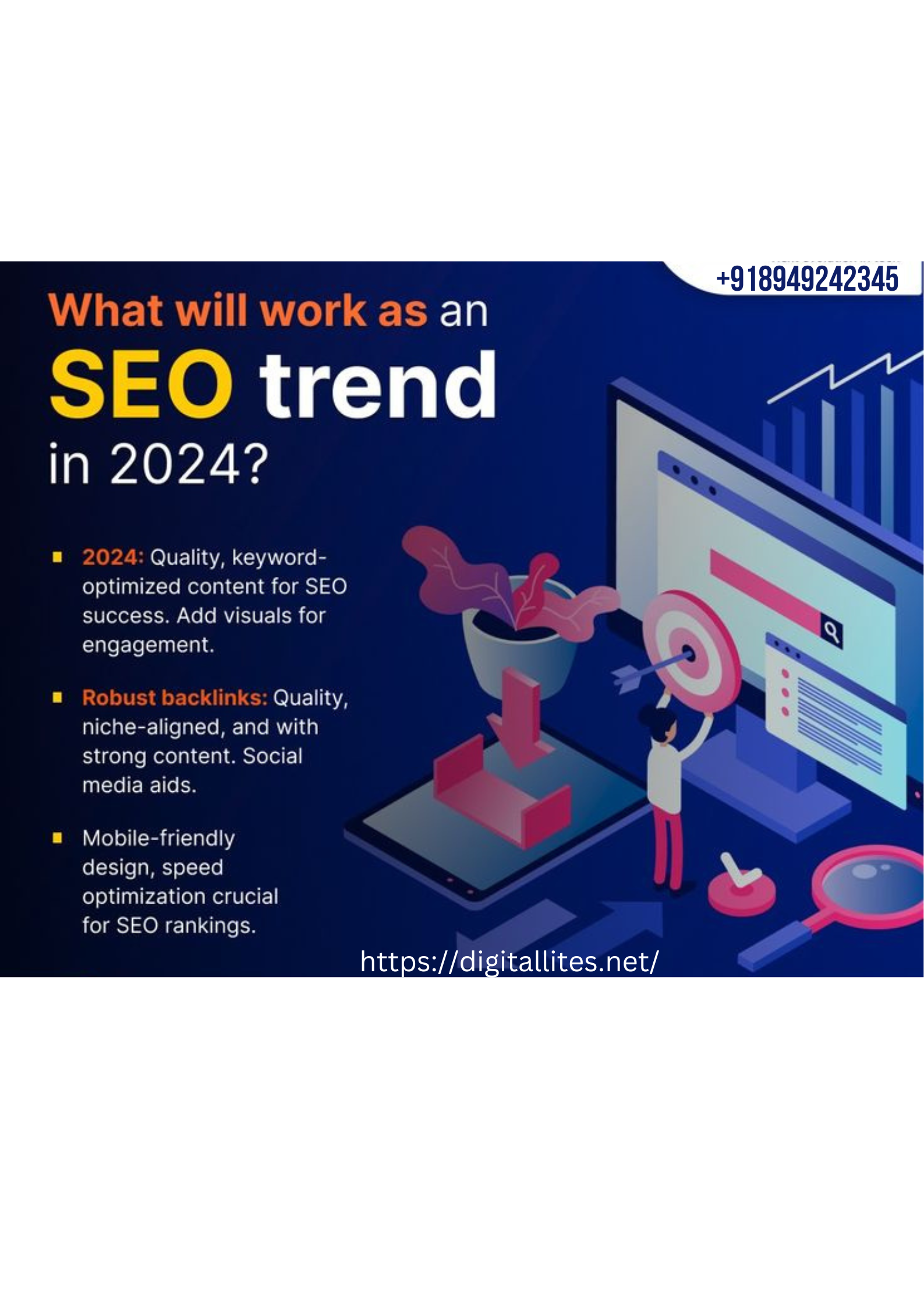 buy high quality backlinks