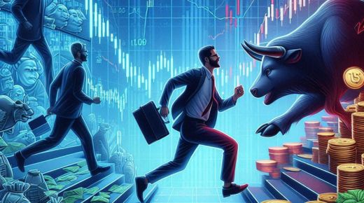 free Demat and trading account openings