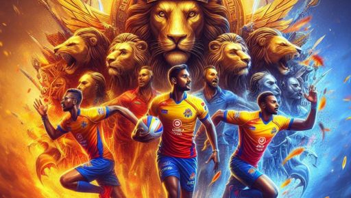 CSK's unlisted shares