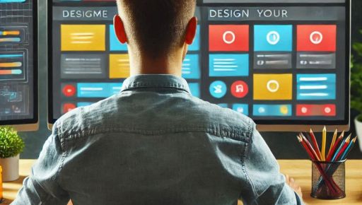 Web Designs Web Designer Coventry Creating Excellence with lowcostwebdesigns.co.uk