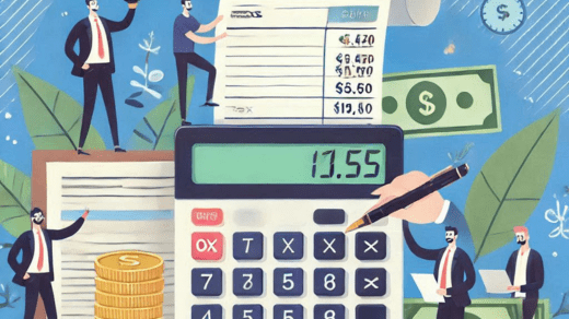 ato payment plan interest rate