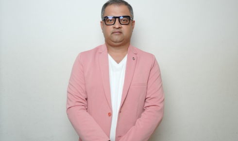 Boost Ads - Best Google Ads Agency in India , Anaam Tiwary - Best Google Ads Expert in India