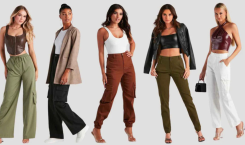 shirt dress for women