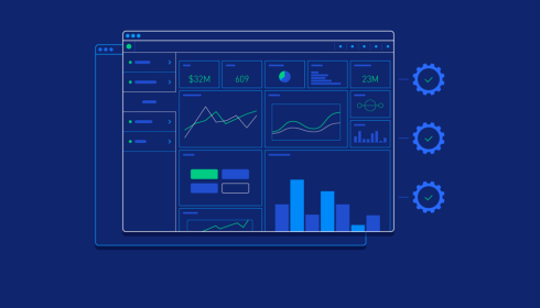 Mutual Fund Returns Calculator
