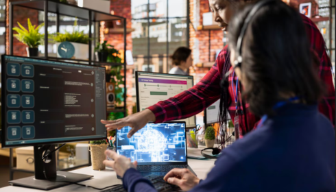 cloud penetration testing