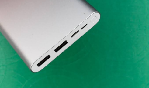 top online electronics shopping sites in india