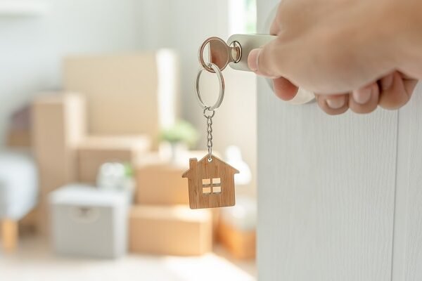 Removals Aylesbury UK